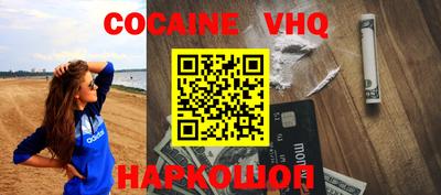 индика Кингисепп