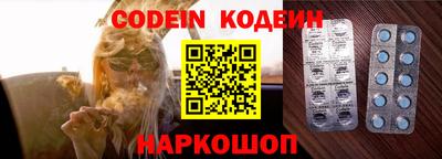 индика Кингисепп