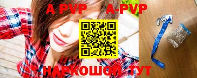 индика Кингисепп