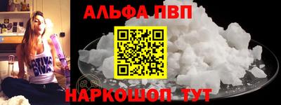 индика Кингисепп